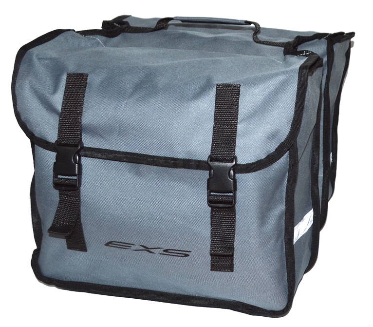 sacoche_arriere_double_24l_fixation_porte_bagages_exs_2