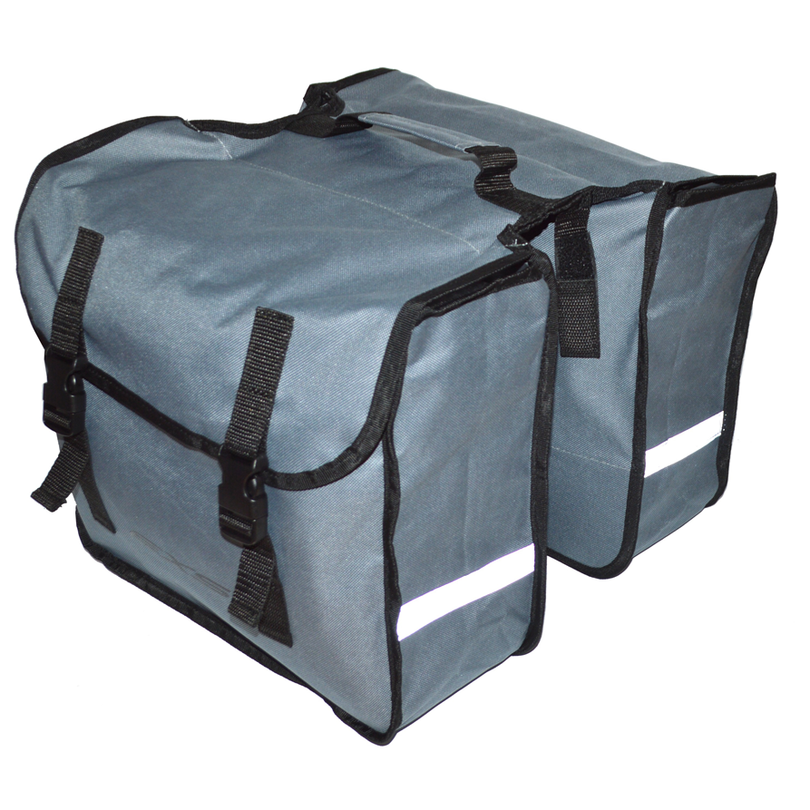sacoche_arriere_double_24l_fixation_porte_bagages_exs