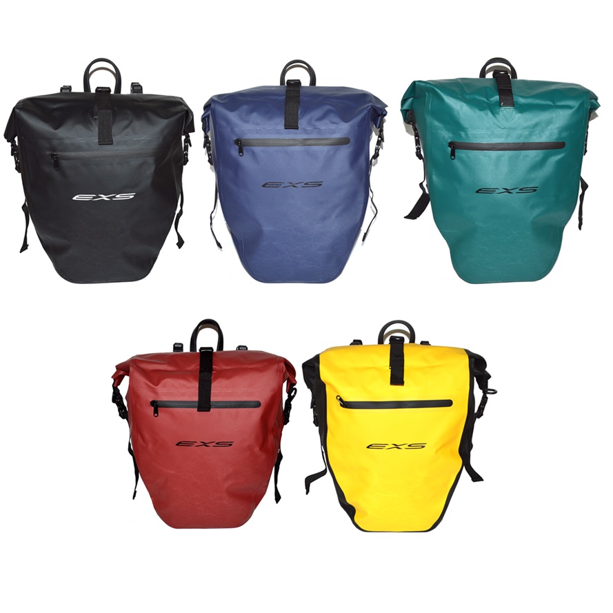 sacoche_arriere_simple_etanche_25l_fixation_porte_bagages_exs
