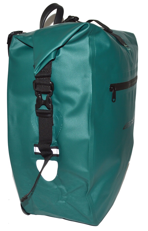 sacoche_arriere_simple_etanche_25l_fixation_porte_bagages_exs_5