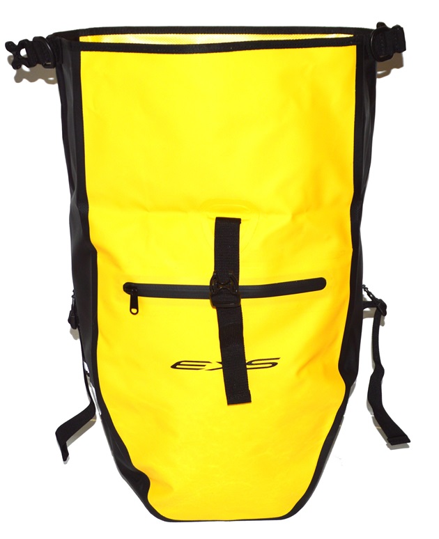 sacoche_arriere_simple_etanche_25l_fixation_porte_bagages_exs_4