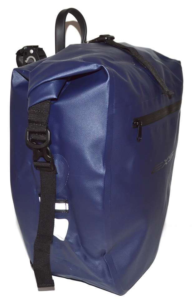 sacoche_arriere_simple_etanche_25l_fixation_porte_bagages_exs_2