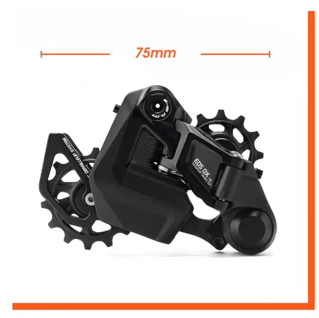 chape_externe_derailleur_aluminium_eds_ox_wheeltop_3