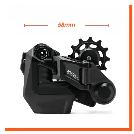 chape_courte_interne_derailleur_aluminium_eds_ox_wheeltop_3