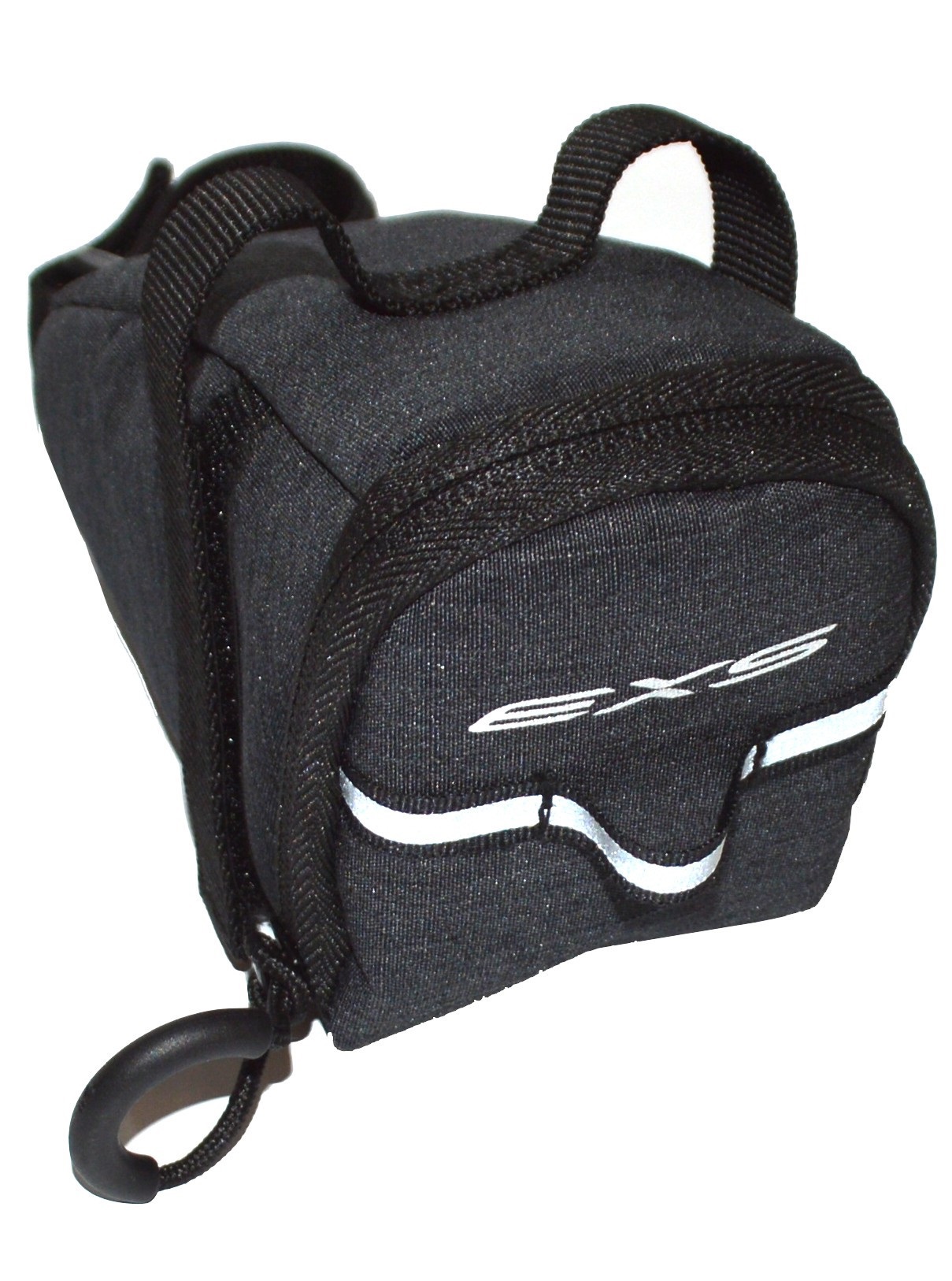 sacoche_de_selle_0.8l_exs_4