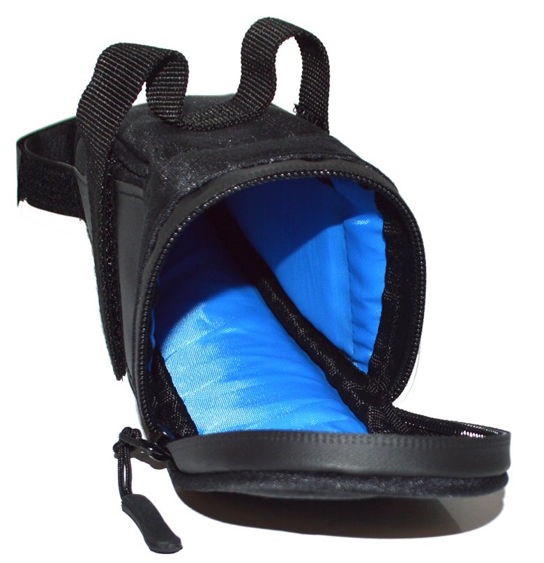 sacoche_de_selle_0.6l_exs_4