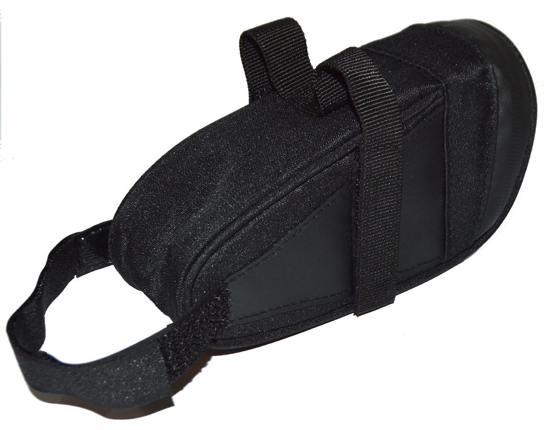sacoche_de_selle_0.6l_exs_3