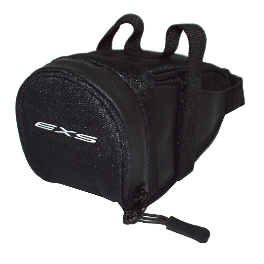 sacoche_de_selle_0.6l_exs