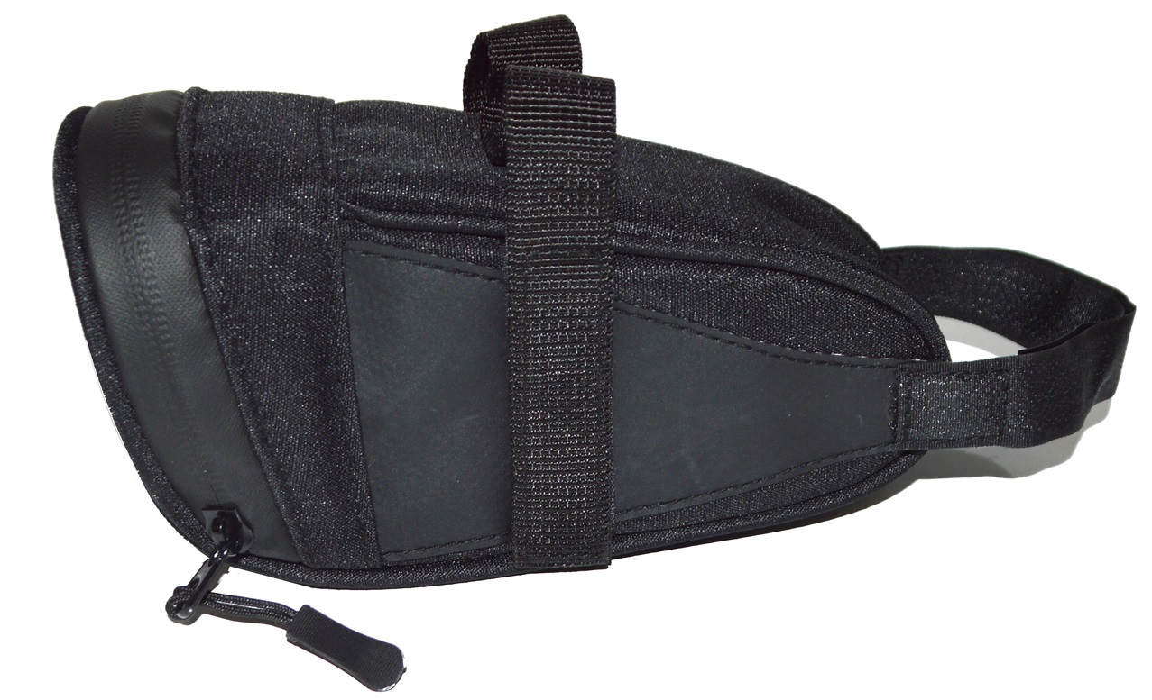 sacoche_de_selle_0.6l_exs_2
