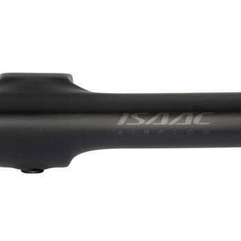 cintre_potence_isaac_AIRFLOW_carbone_p4