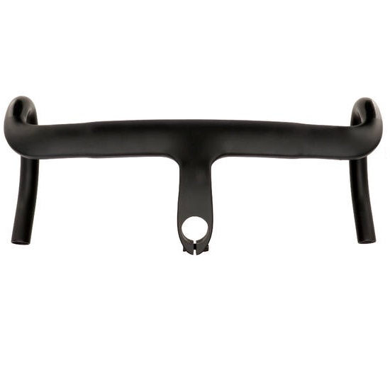cintre_potence_isaac_AIRFLOW_carbone_p3