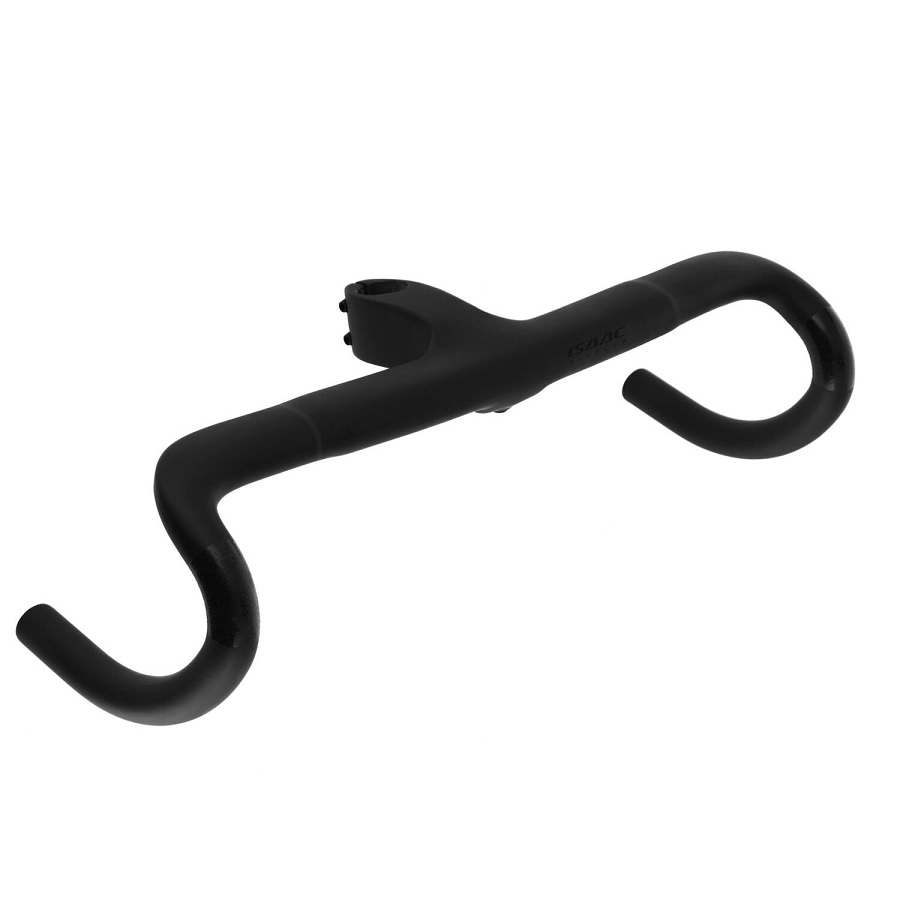 cintre_potence_isaac_AIRFLOW_carbone