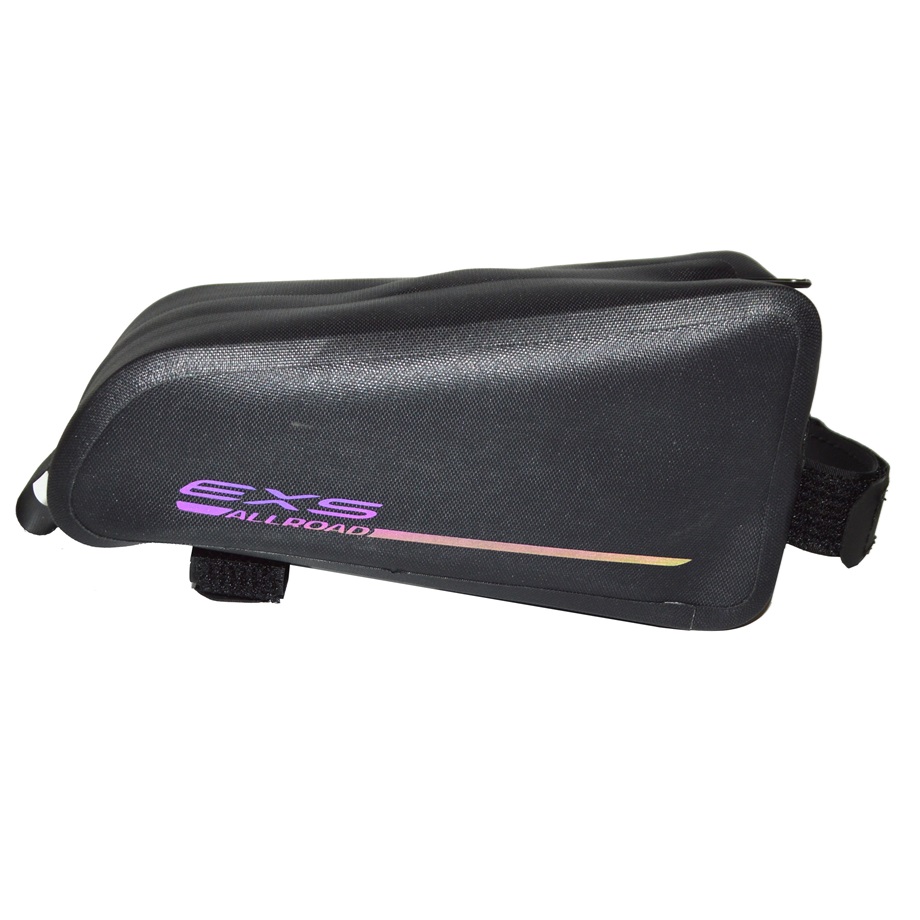 sacoche_de_cadre_1.2l_exs