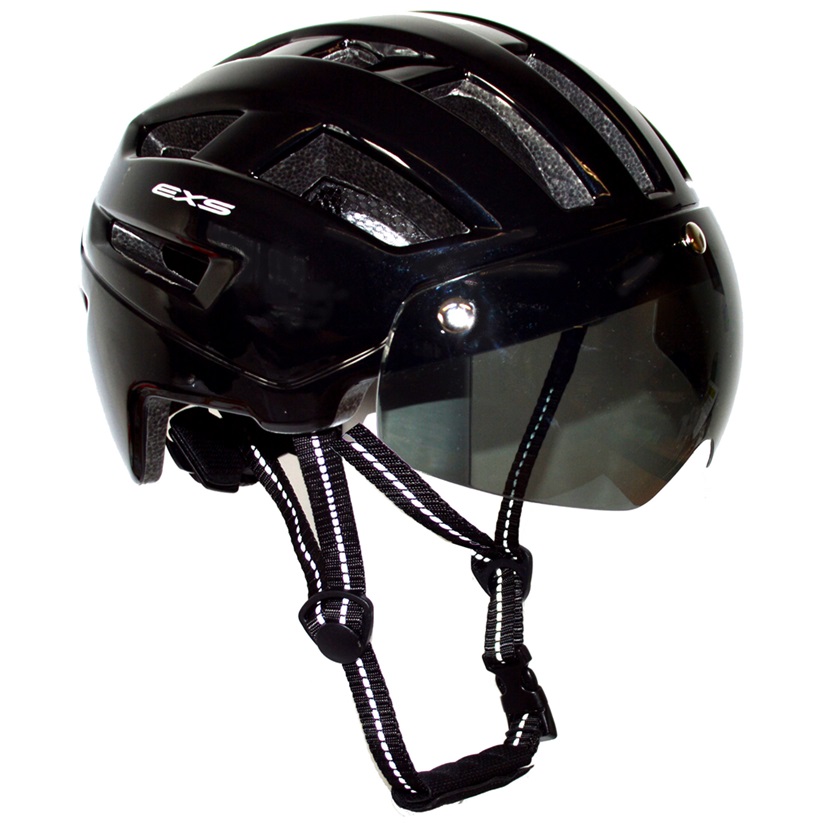 casque_urbain_avec_visiere_noir_c9302433_exs