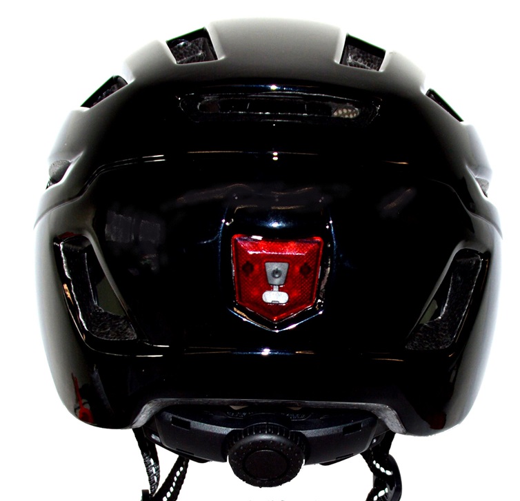 casque_urbain_avec_visiere_noir_c9302433_exs_2