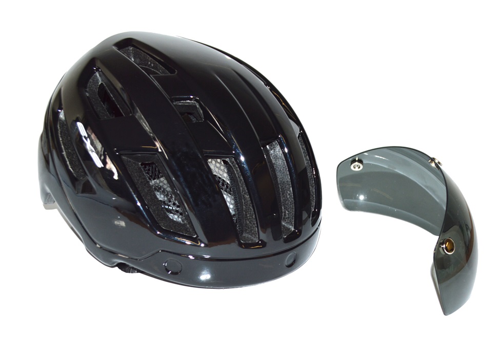 casque_urbain_avec_visiere_noir_c9302433_exs_3