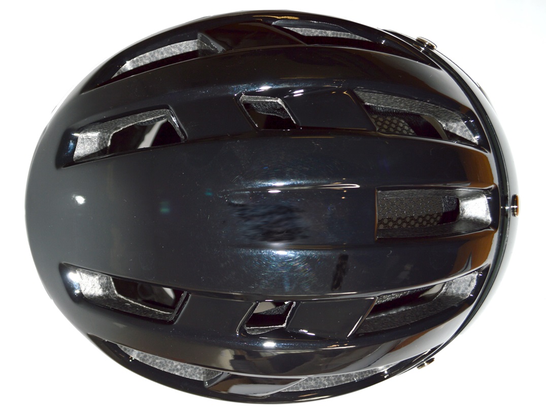 casque_urbain_avec_visiere_noir_c9302433_exs_4