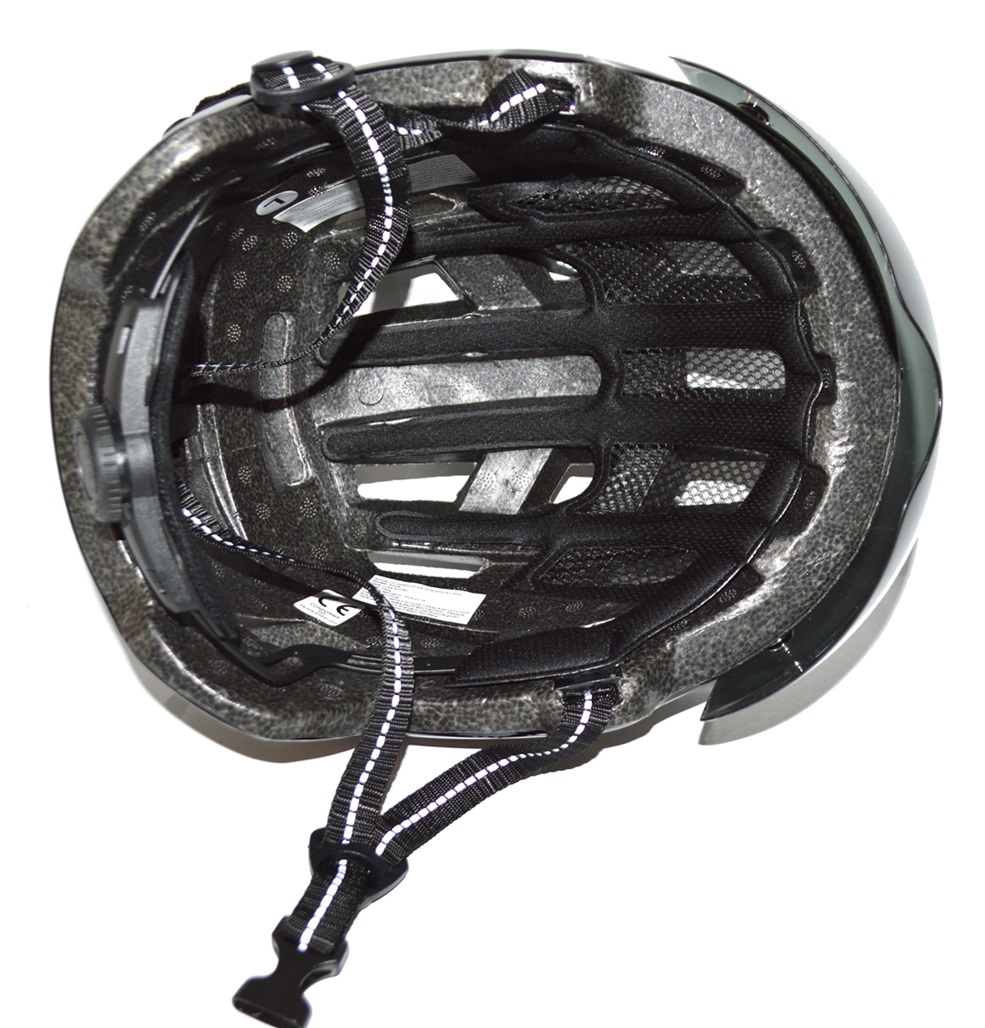 casque_urbain_avec_visiere_noir_c9302433_exs_5