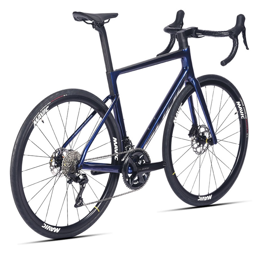 asphalt_s2_105_2x12v_velo_route_carbone_sunn_2024_3