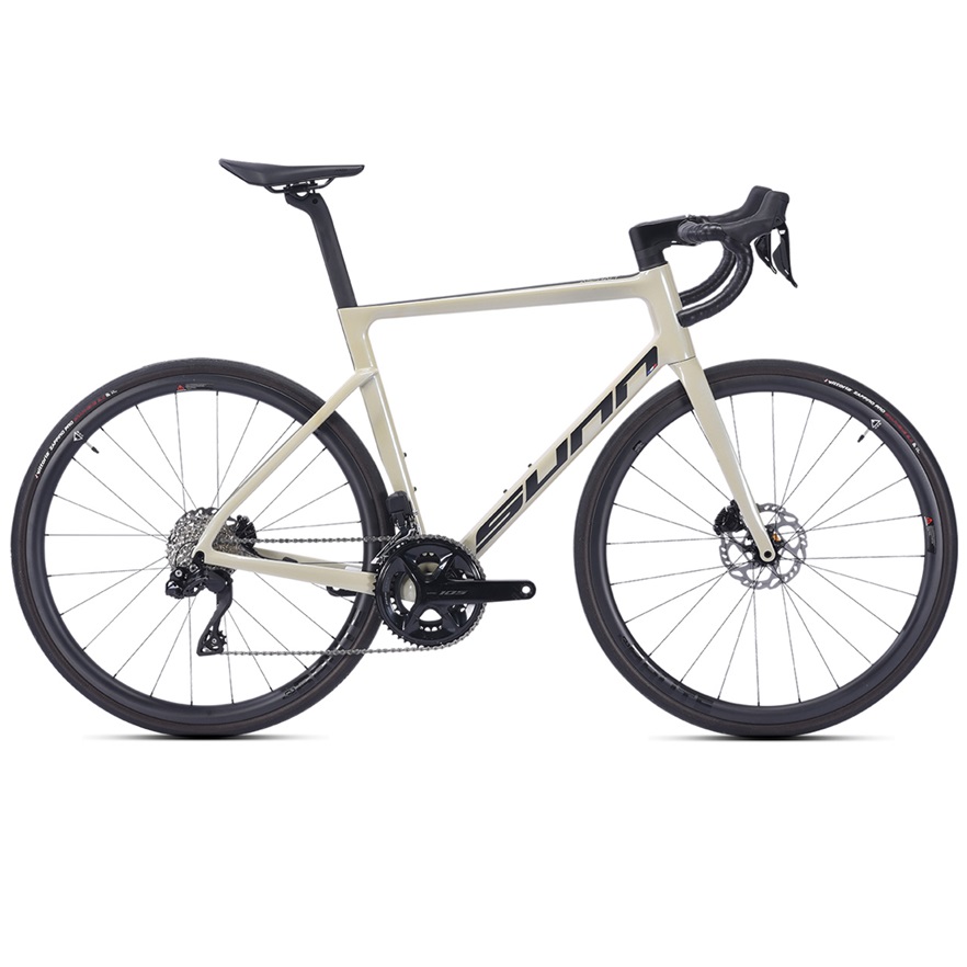 asphalt_s1_105_di2_2x12v_velo_route_carbone_sunn_2024