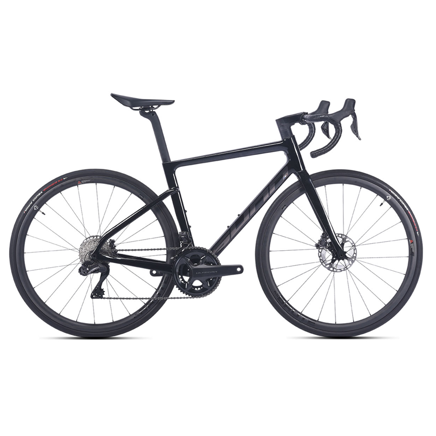 asphalt_finest_ultegra_2x12v_velo_route_carbone_sunn_2024
