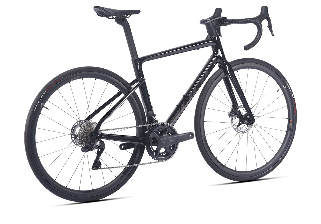 asphalt_finest_ultegra_2x12v_velo_route_carbone_sunn_2024_2