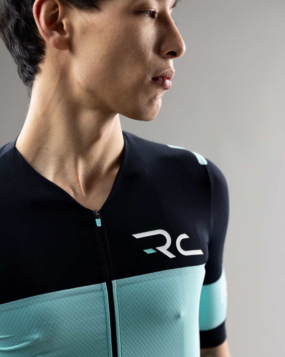rc_icon_999_maillot_manches_courtes_noir_celeste_bianchi_2