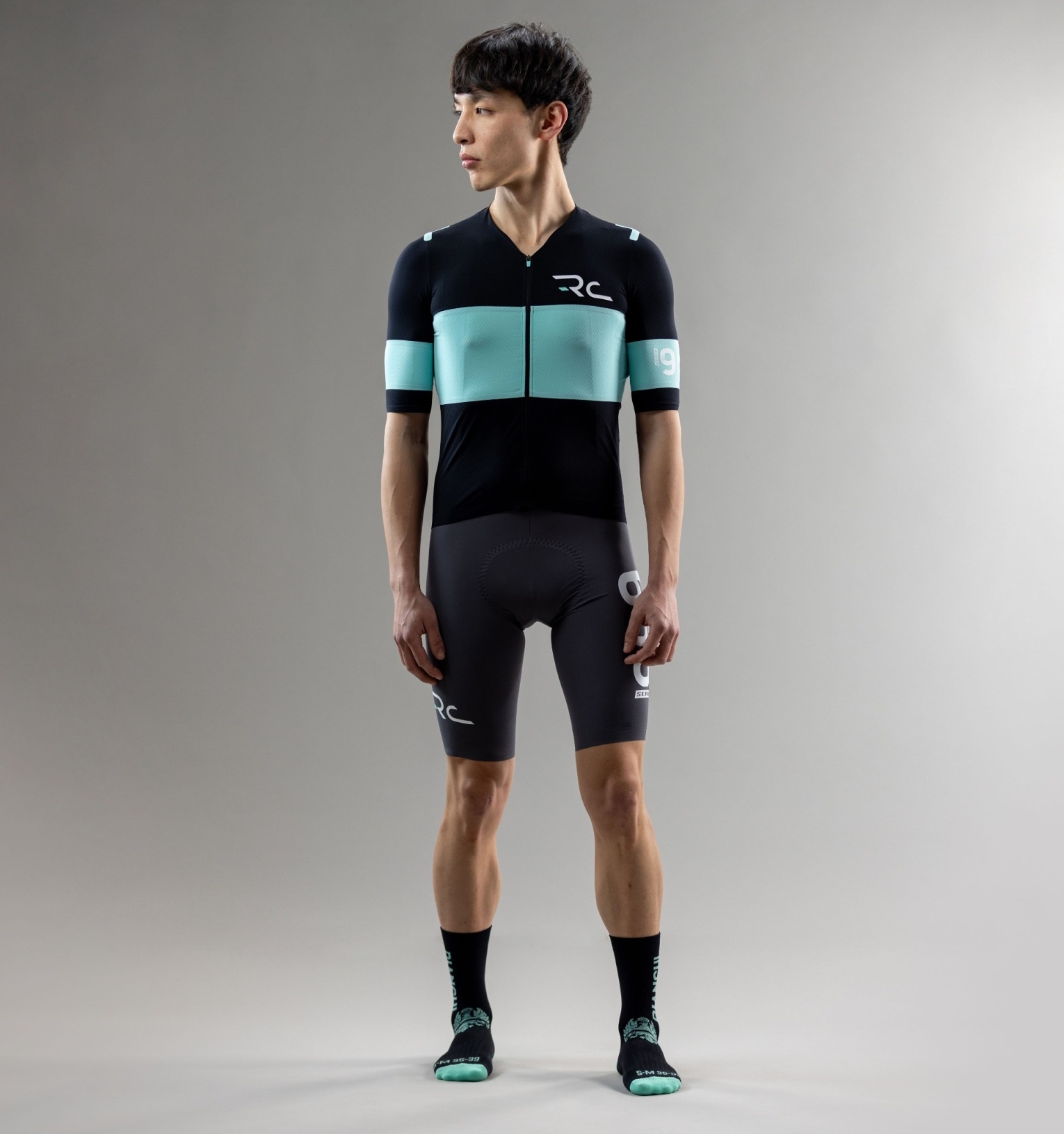 rc_icon_999_maillot_manches_courtes_noir_celeste_bianchi_4