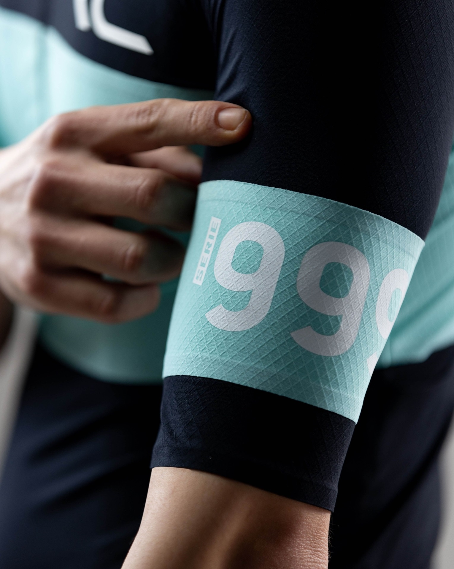 rc_icon_999_maillot_manches_courtes_noir_celeste_bianchi_3