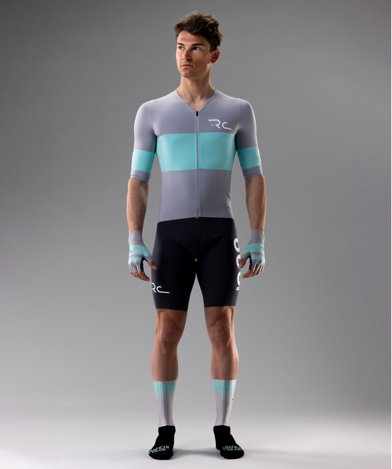 rc_icon_999_maillot_manches_courtes_gris_celeste_bianchi_5