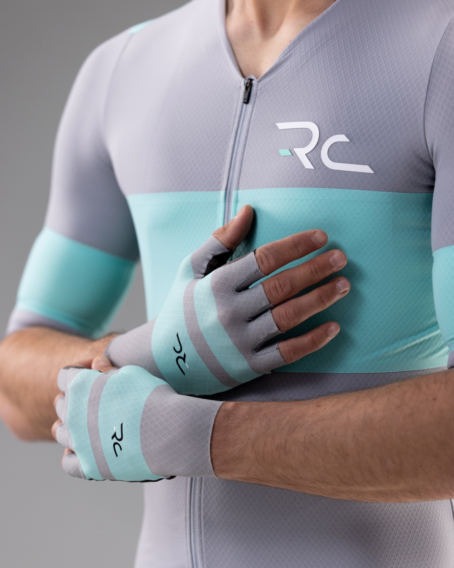rc_icon_999_maillot_manches_courtes_gris_celeste_bianchi_2