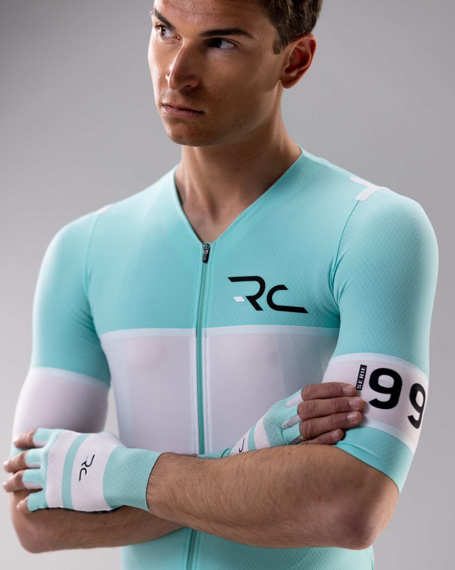 rc_icon_999_maillot_manches_courtes_blanc_celeste_bianchi_2