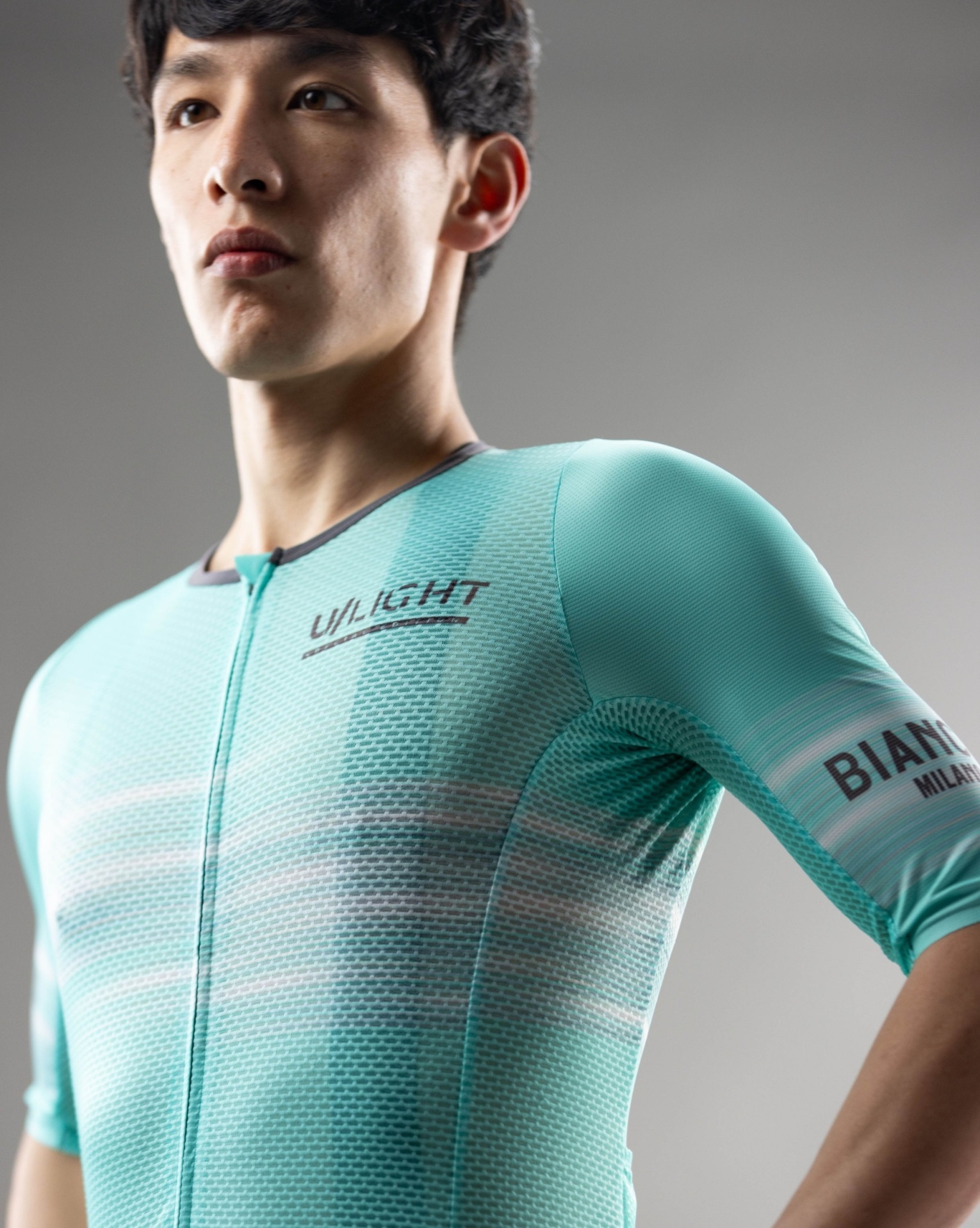 ultralight_maillot_manches_courtes_celeste_bianchi_3