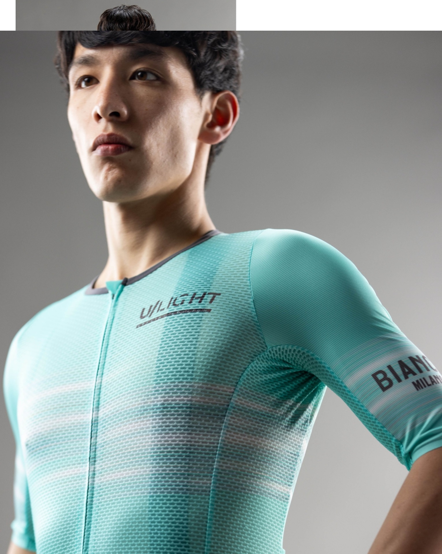 ultralight_maillot_manches_courtes_celeste_bianchi_2