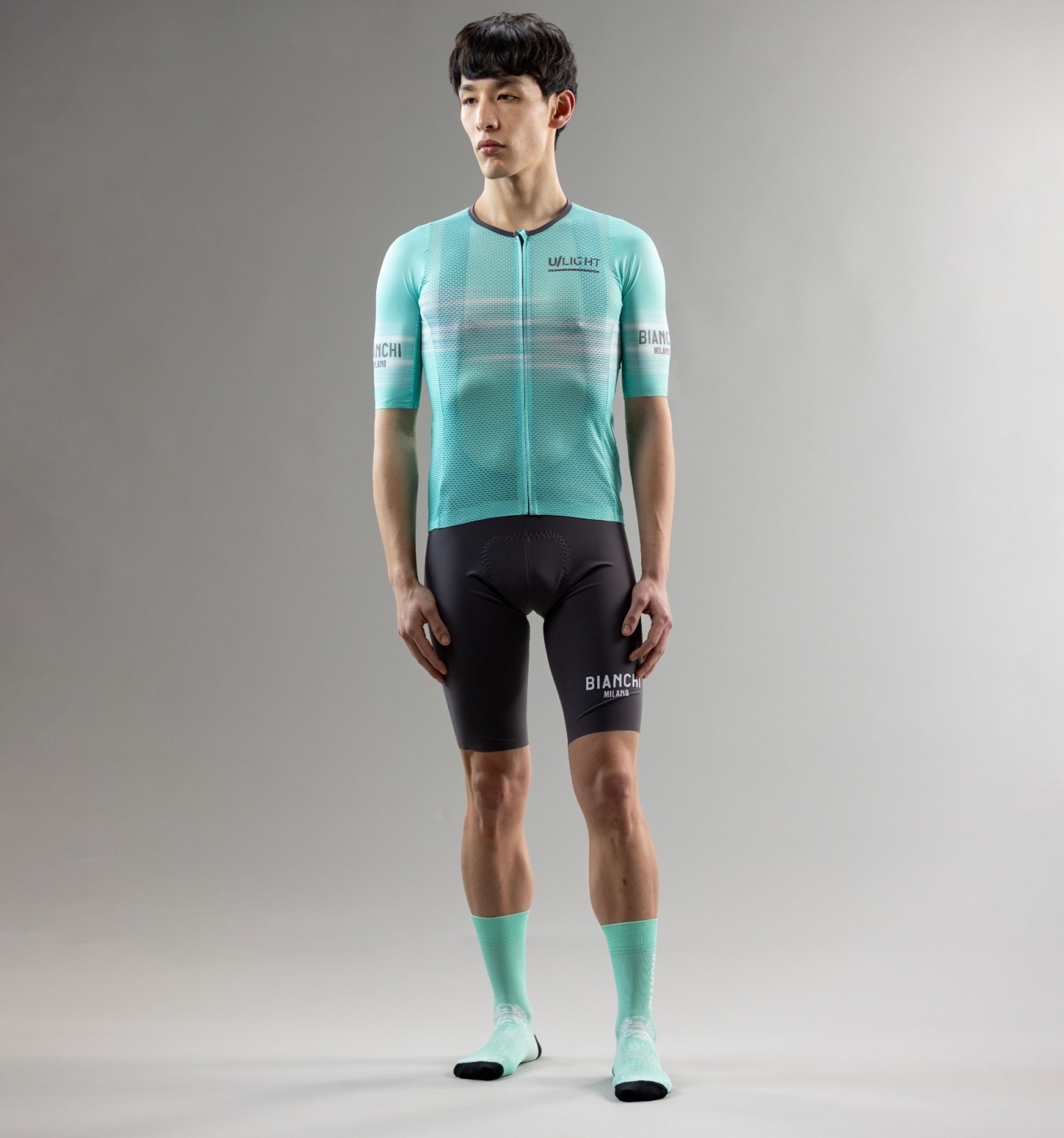 ultralight_maillot_manches_courtes_celeste_bianchi_6