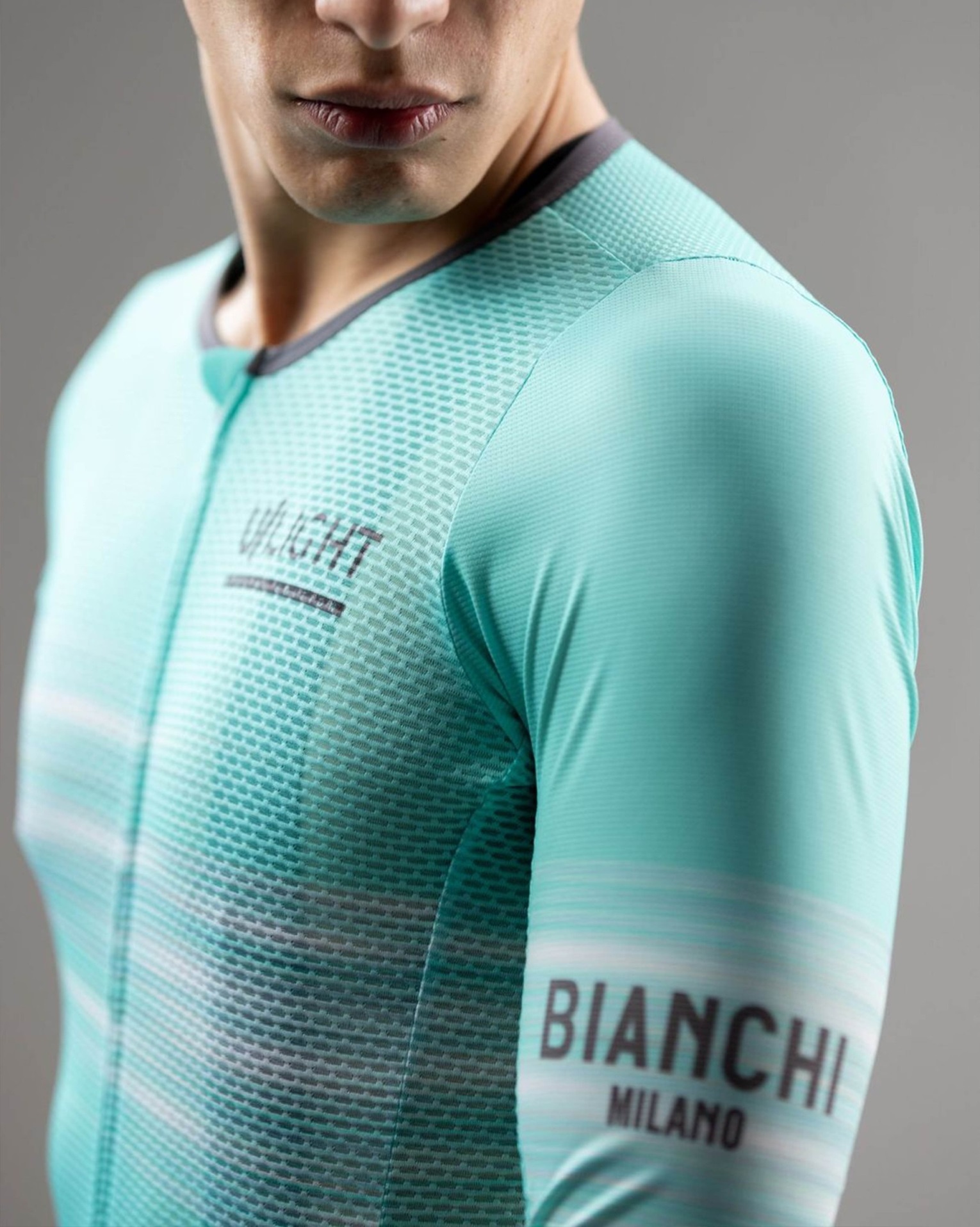 ultralight_maillot_manches_courtes_celeste_bianchi_5