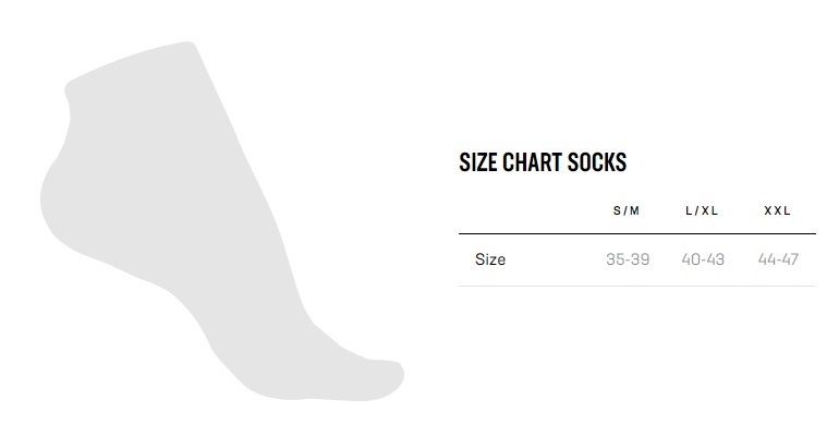 taille_chaussettes_bianchi