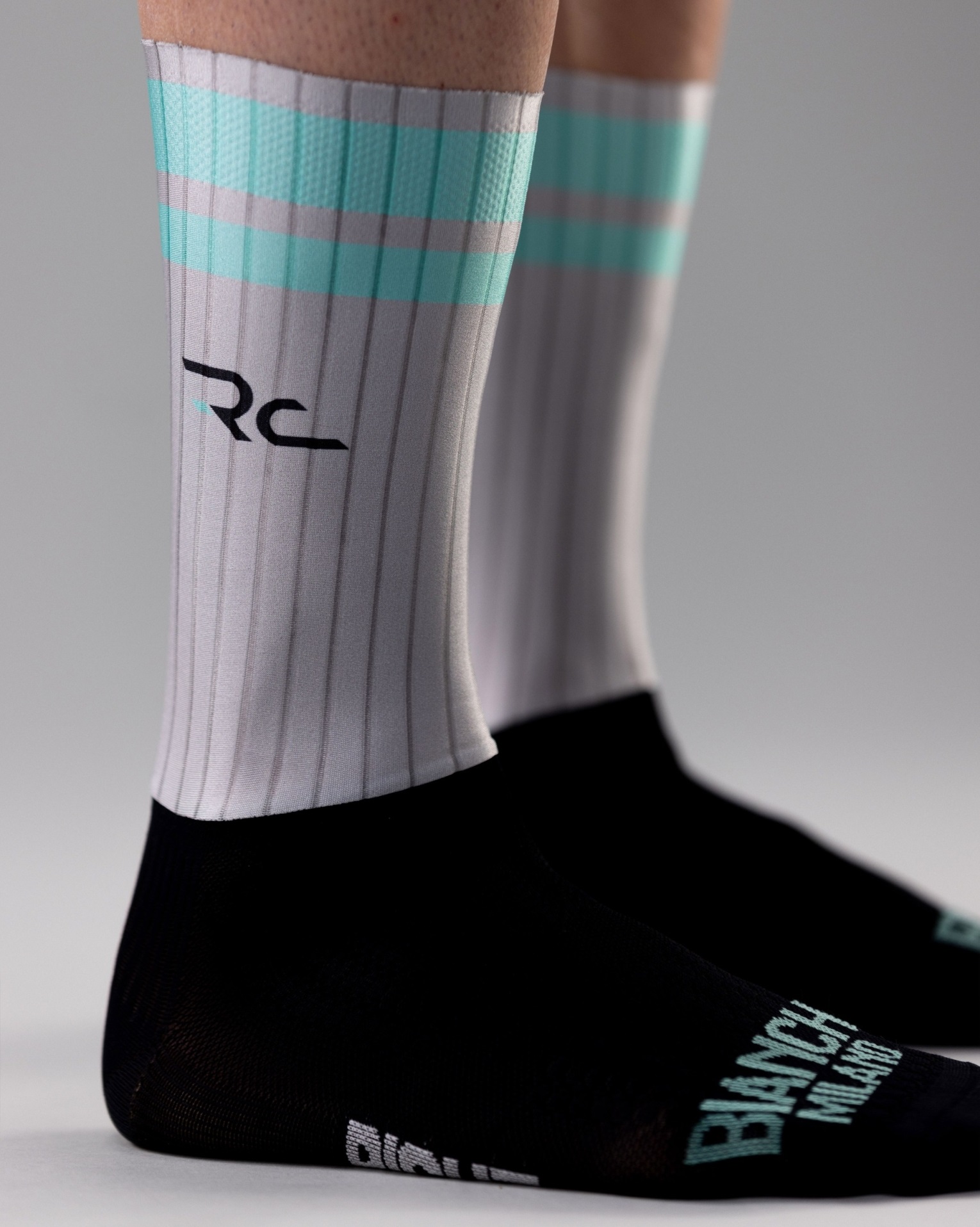 rc_icon_999_chaussettes_gris_celeste_bianchi_2