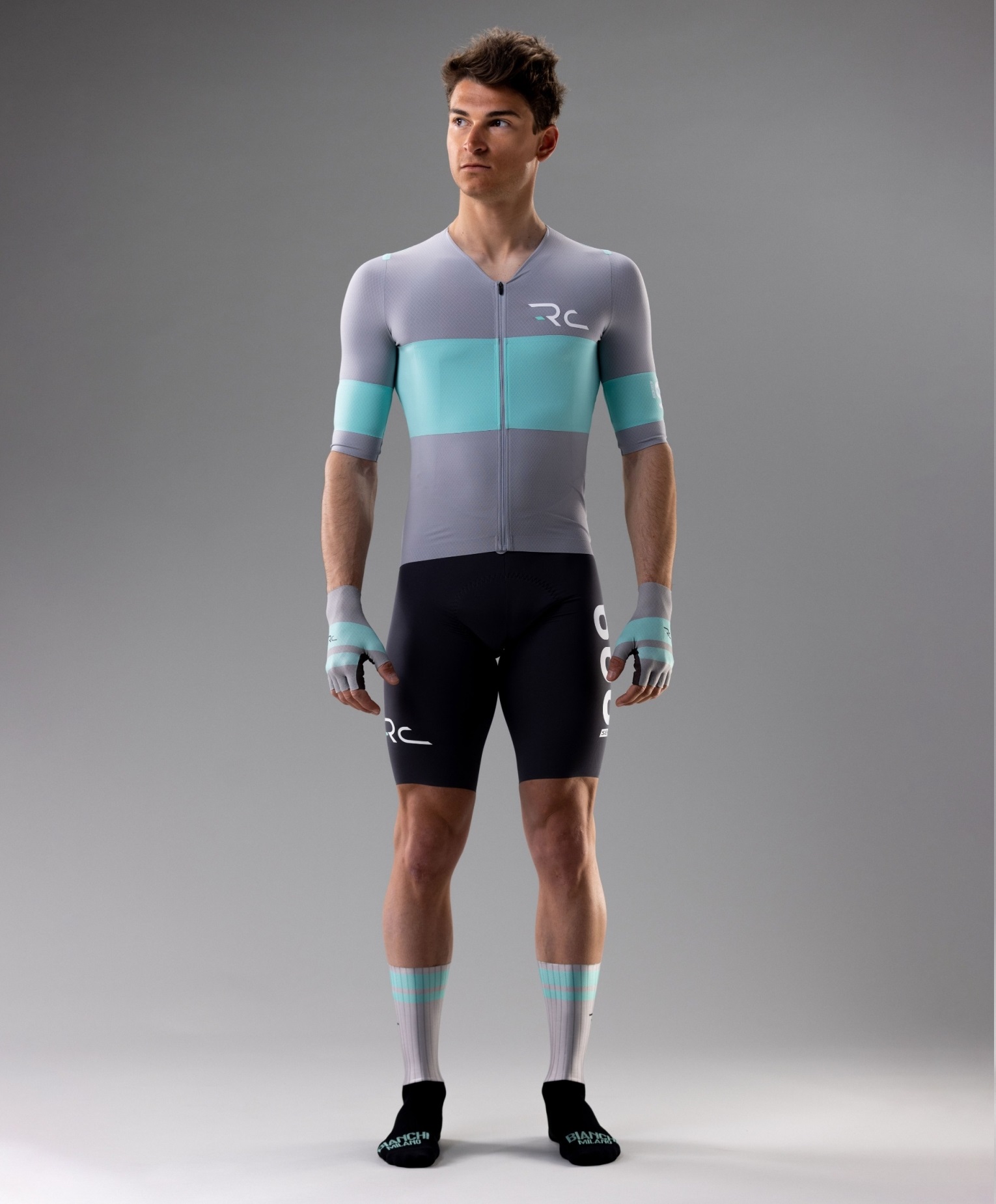 rc_icon_999_chaussettes_gris_celeste_bianchi_4