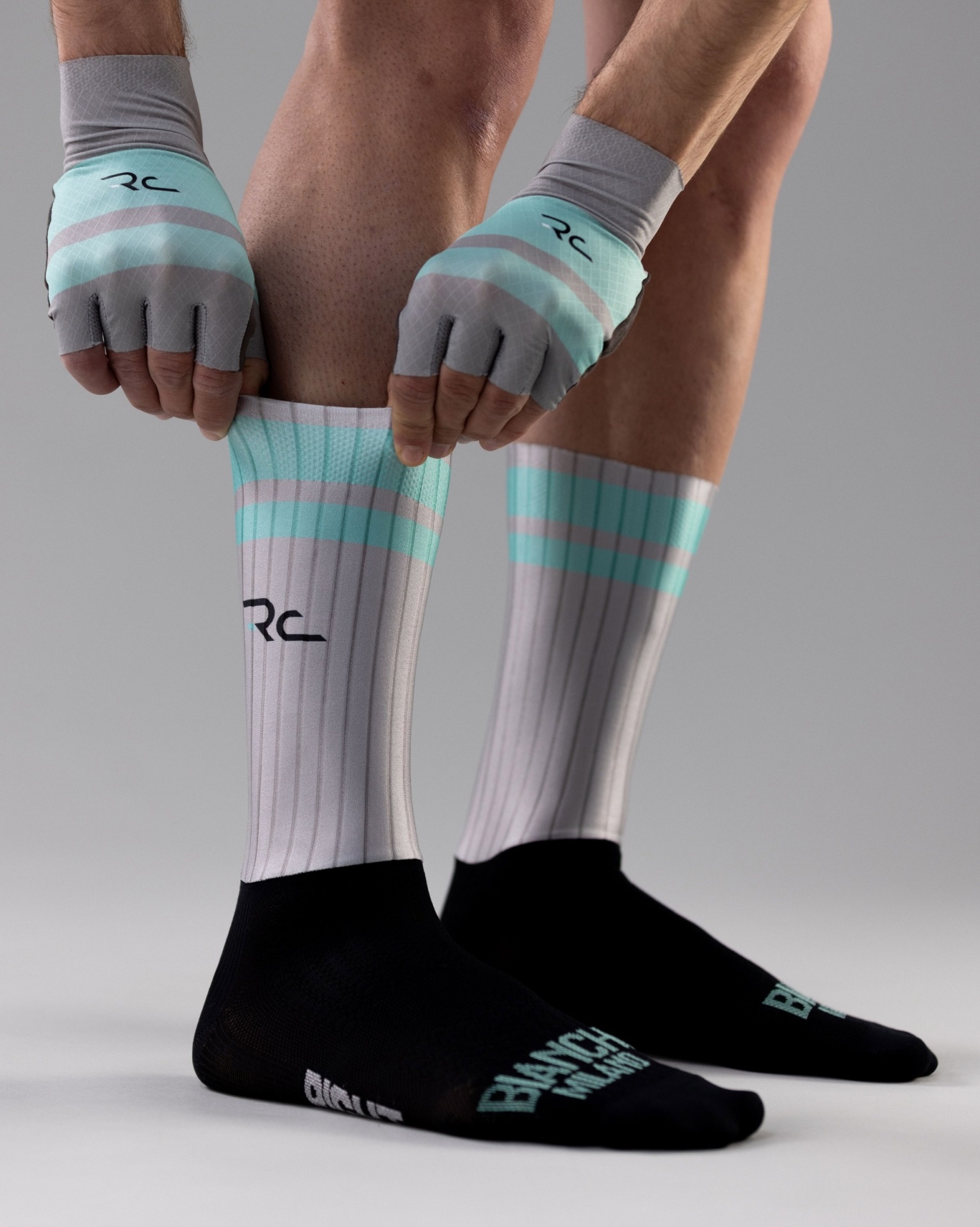 rc_icon_999_chaussettes_gris_celeste_bianchi_3