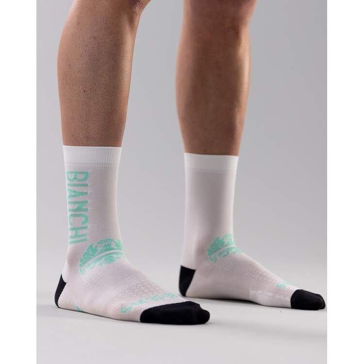 high_chaussettes_blanc_celeste_bianchi_2