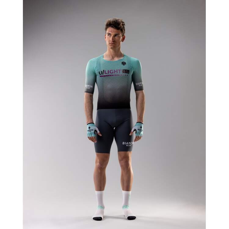 high_chaussettes_blanc_celeste_bianchi_3