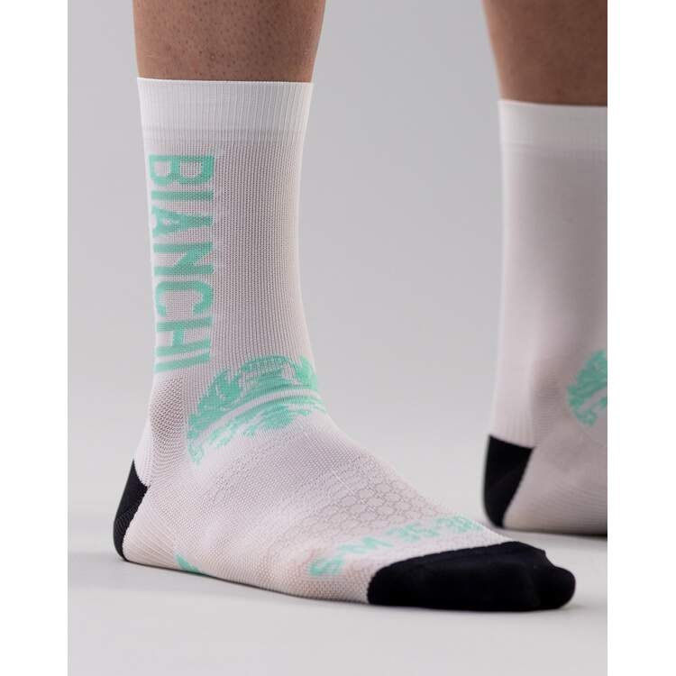high_chaussettes_blanc_celeste_bianchi