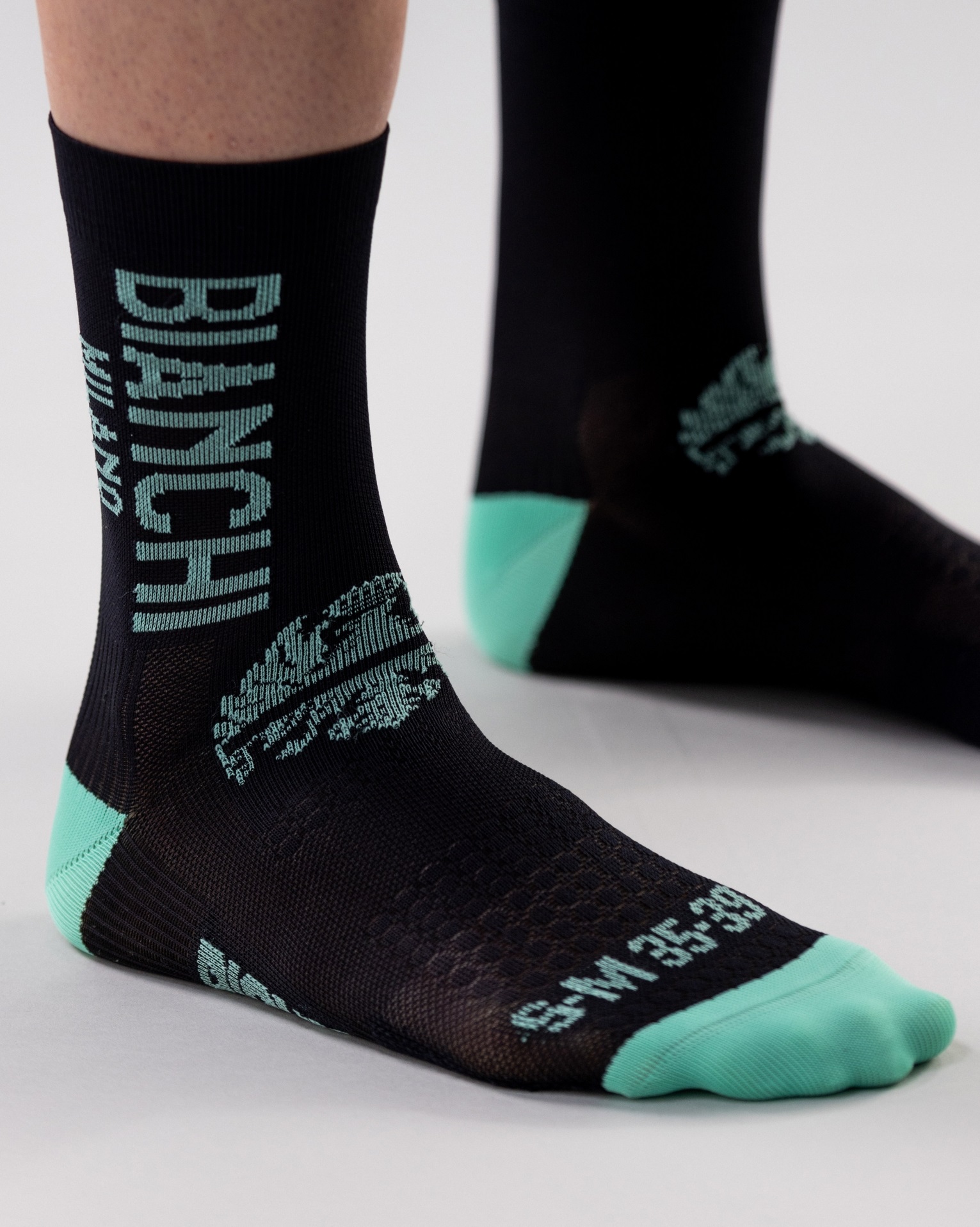 mid_chaussettes_noir_celeste_bianchi_2