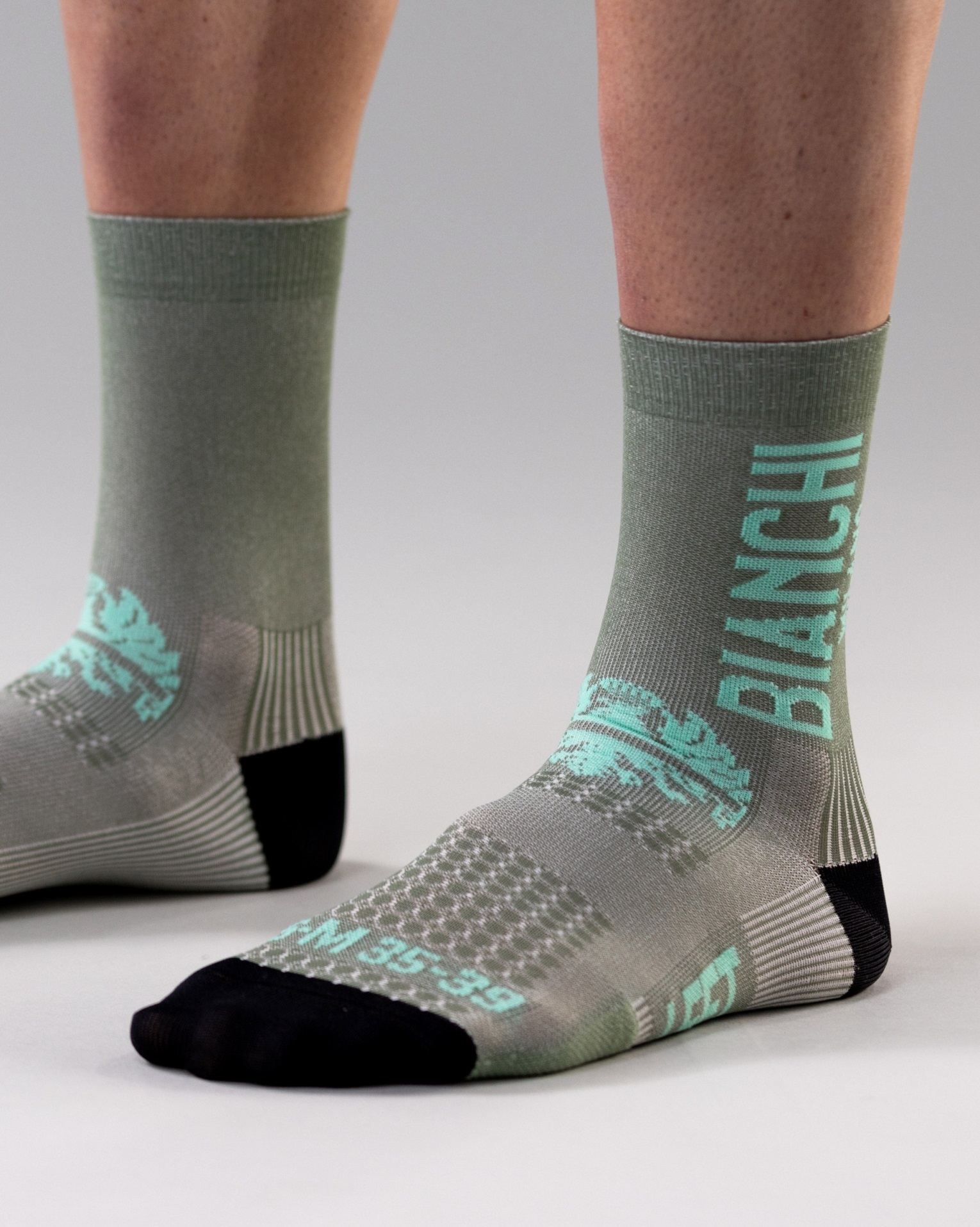 mid_chaussettes_gris_celeste_bianchi_2