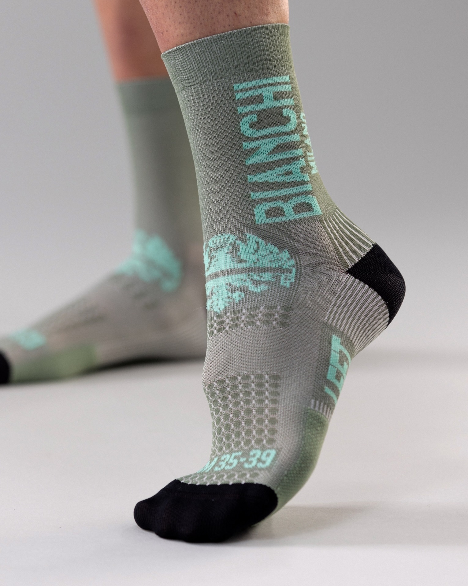 mid_chaussettes_gris_celeste_bianchi_3