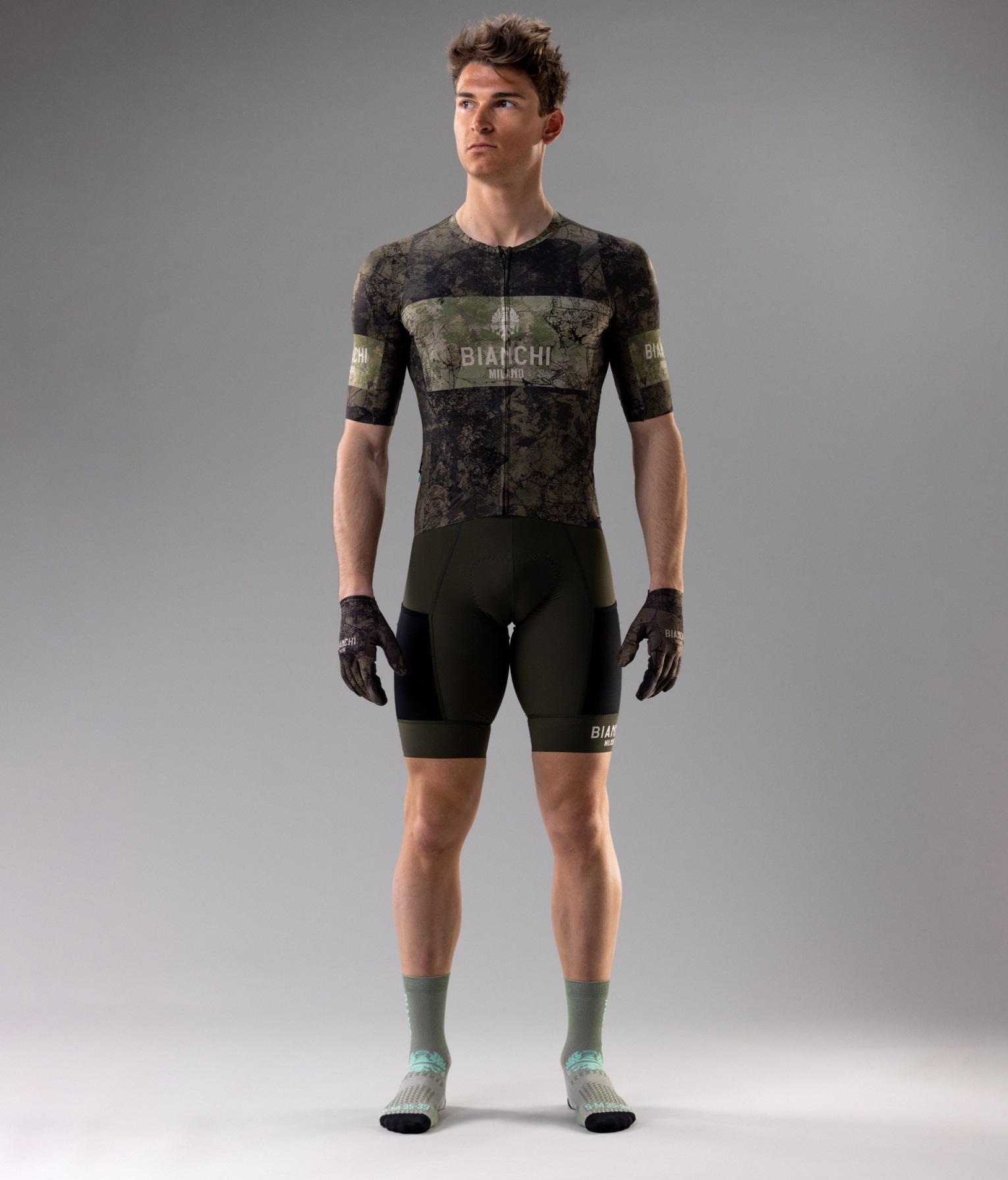 mid_chaussettes_gris_celeste_bianchi_4