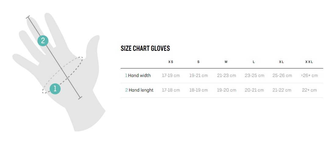 taille_gants_bianchi