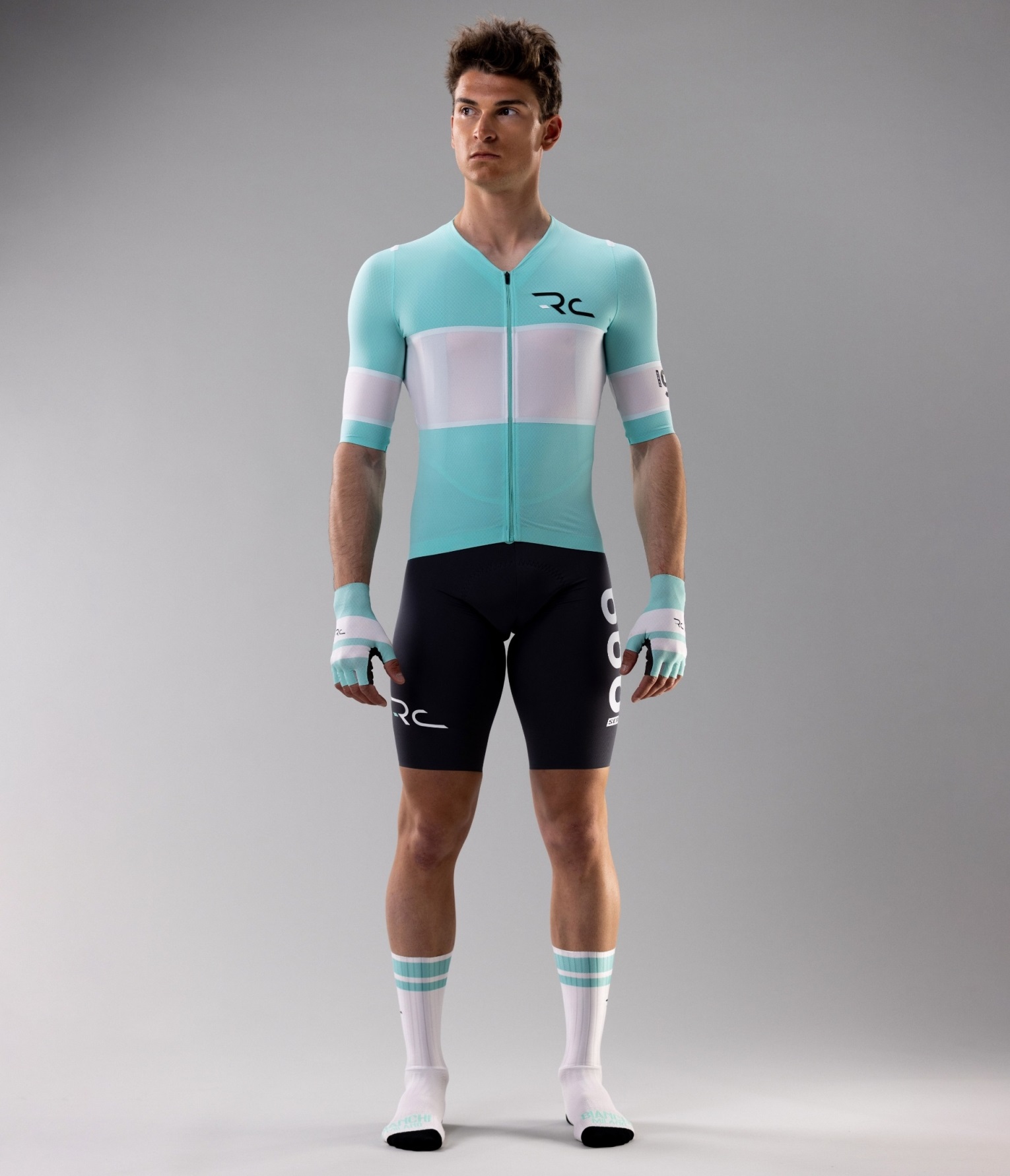 rc_icon_999_gants_blanc_celeste_bianchi_4