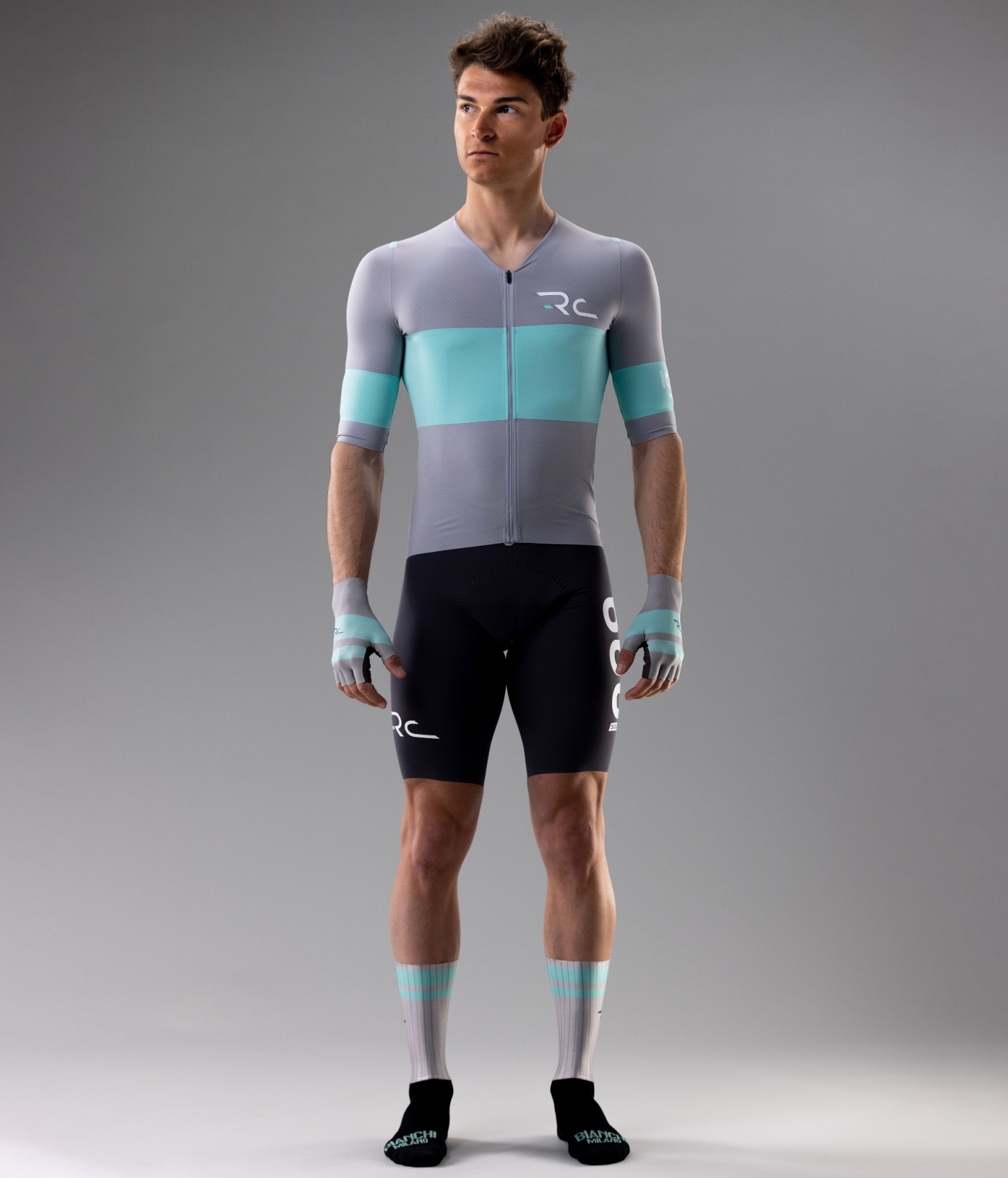 rc_icon_999_gants_gris_celeste_bianchi_4